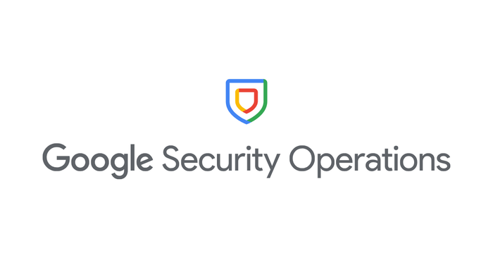 Google Security Operations