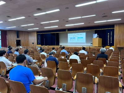 0Xmw4N7EMrs8YfJU8q4N.jpg?w=940&h=940