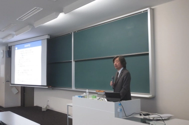 【名城大学】薬学部が「第24回薬学部高校生体験実験講習会」を開催