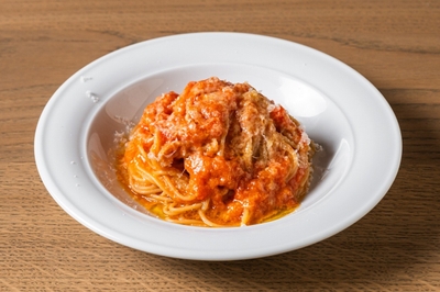 0XsW4Ux66ieXHHlnTSHU.jpg?w=940&h=940