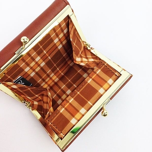 0XtYFFrwsPBCMQjIMdrW.jpg?w=940&h=940