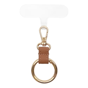 0XtutHtZu2BdogJEfUZe.jpg?w=940&h=940