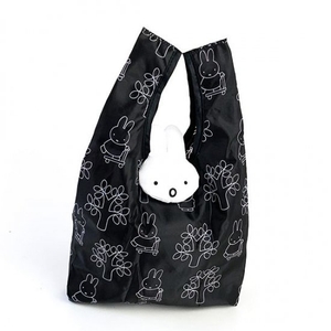 0XvEs80oWKsBK7K4J3GW.jpg?w=940&h=940