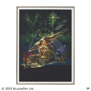 0XvIBVhAmCjb61BlWytX.png?w=940&h=940