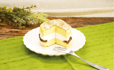 0XvMzRBMkvzNRqVthErO.png?w=940&h=940