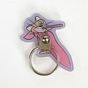 0XwBRKGyRvGmyLl5efbw.jpg?w=940&h=940