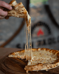 0XzAgiT6w65C7x16I4eR.png?w=940&h=940