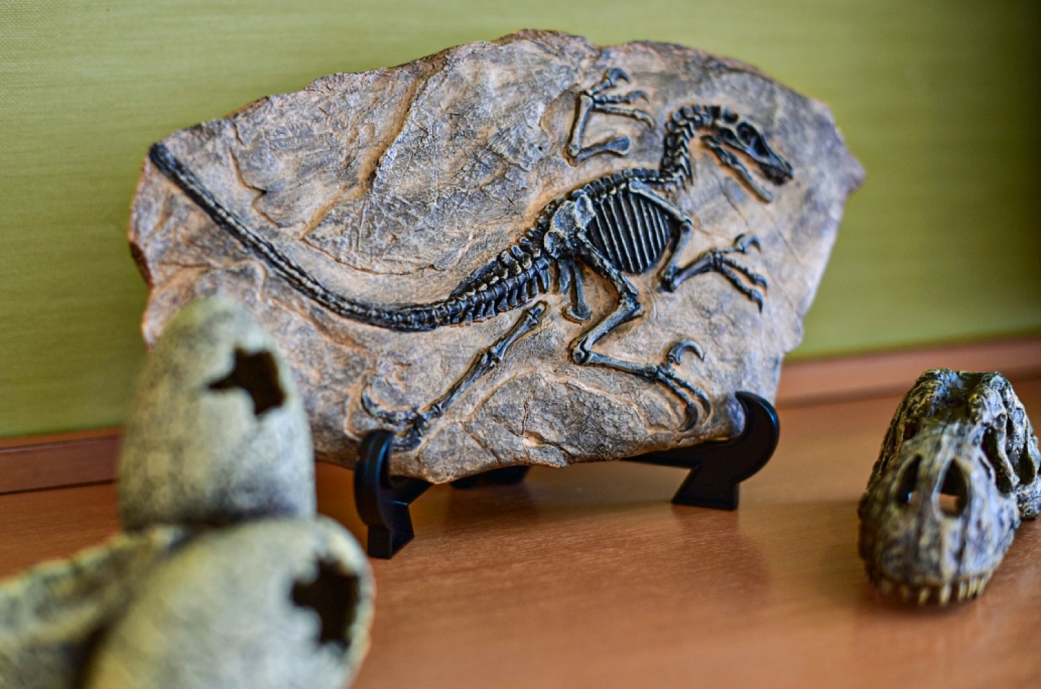 客室装飾イメージ