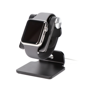 0Y1M4GW7nLbBFQsDoJxk.jpg?w=940&h=940