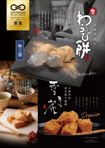 0Y1XDrCLi4IDqLhcoAM4.png?w=940&h=940