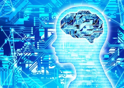 0Y4GfGQf8arOtDWm9i57.jpg?w=940&h=940