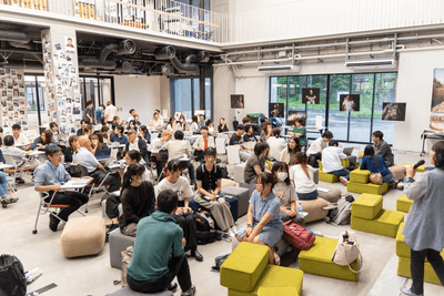 0Y7OpPRfYZZGTlPDirZn.png?w=940&h=940