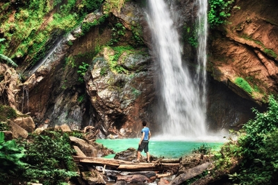 0Y7eXz3Xgn028mUA1r4M.jpg?w=940&h=940