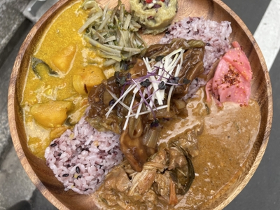 0Y9mmc3vW4JBe25LDS2B.jpeg?w=940&h=940