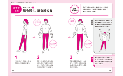 0YAMTnKjICiNrpqUe1ST.png?w=940&h=940