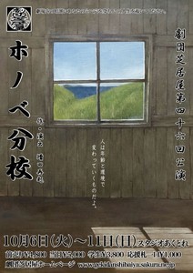 0YAOCFslt5Dzm7xtUMd6.jpg?w=940&h=940