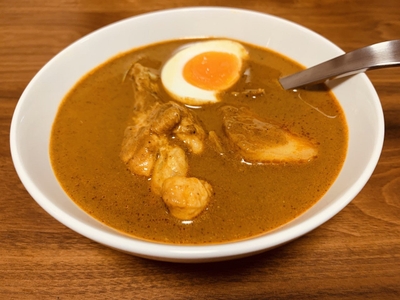 0YB0lga6oltFPM5ZXQBt.jpg?w=940&h=940