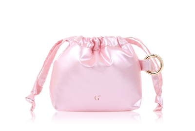 0YB4NLG2CHeaniKGt67L.jpg?w=940&h=940