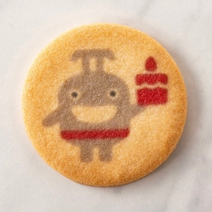 0YC3sviQv7lLVuQ1Rj7q.jpg?w=940&h=940