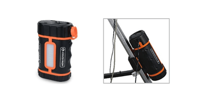 0YCInH48t5A4ks3MxMdx.png?w=940&h=940