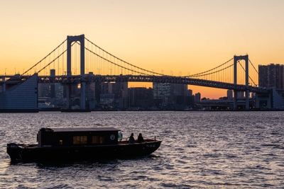 0YD7fYtRlsKyZHkLo08c.jpg?w=940&h=940