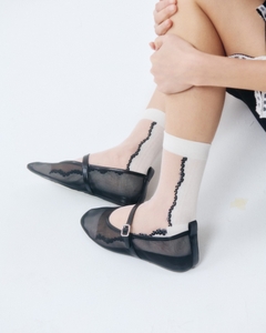 0YERdUYyvrxWX8OyOy87.jpg?w=940&h=940