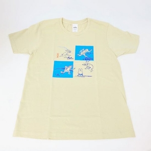 0YG6pttBQBHe8MgurbTM.jpg?w=940&h=940