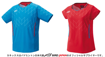 0YK7Jt5TozsvuKkaHm9P.png?w=940&h=940