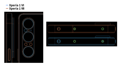 0YKOyERwZdYKhdre5hmq.png?w=940&h=940