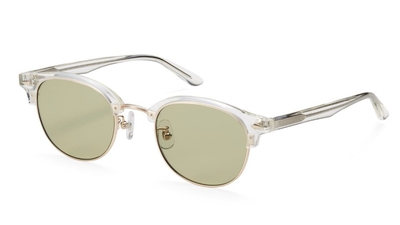 0YKXgXspjyCXrf9BYoM8.jpg?w=940&h=940