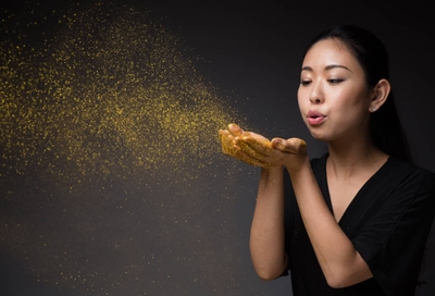 0YL4qoDUKCTRDDDbEDrh.jpg?w=940&h=940