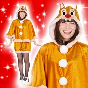 0YM7v033gnYRvAY7d2Lx.jpg?w=940&h=940