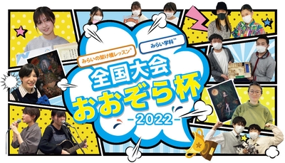 0YNqI5qVtsPloq5epFMW.jpg?w=940&h=940