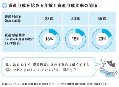 0YR1Ca1UfKJwhPSLTWjD.jpg?w=940&h=940