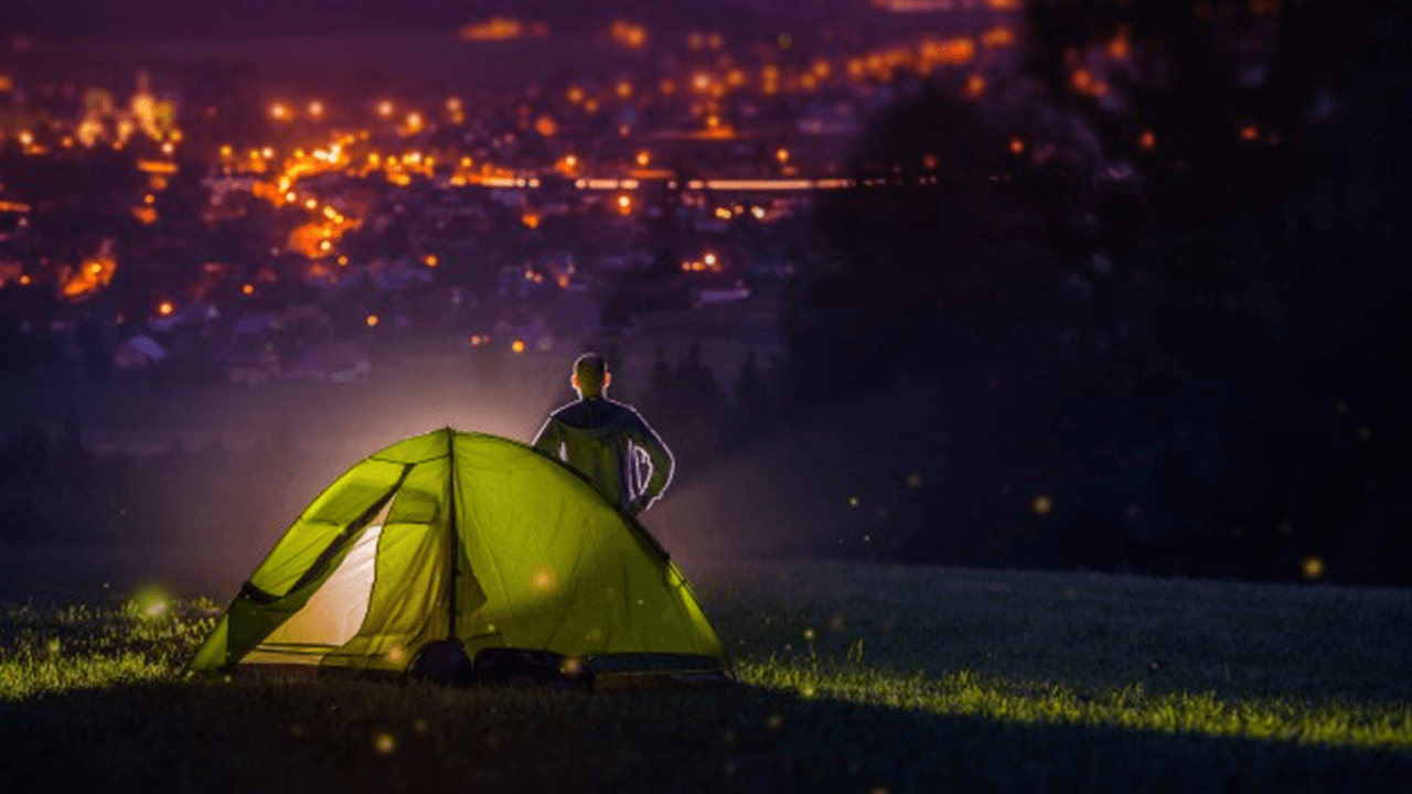 ふるさと納税でもらえる「キャンプ用品」を徹底調査｜テントや暖房器具、調理用品も【2020年12月】