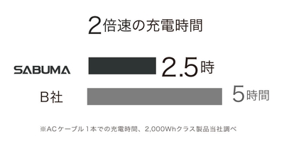 0YVYLCtjFzm4pqdnN40X.jpg?w=940&h=940