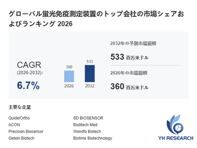 0YbHoqAe7YHR5M1q0XH8.png?w=940&h=940