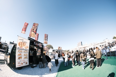 0YbVsJu1LHg2X33mPt8F.JPG?w=940&h=940