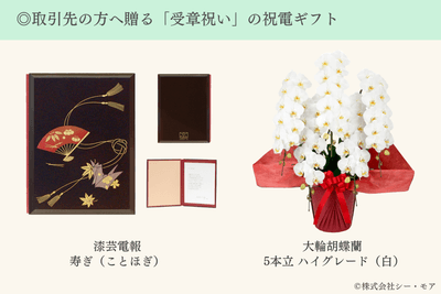 0YcK3ylVBvUmjTtjMiA4.png?w=940&h=940