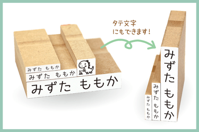 0YfhWeyDGooTm6yGStPE.png?w=940&h=940