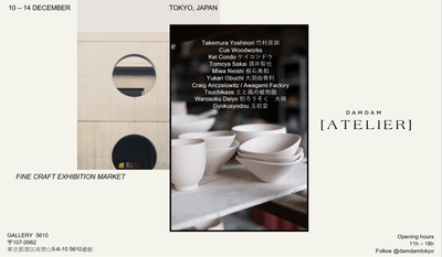 0Yg55xItLZiD3KhNtL5M.png?w=940&h=940