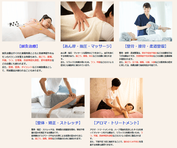 0YhgzPGuT8tpgMTpDl1n.png?w=940&h=940