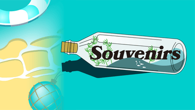 0YjwJMPjOxPbndu2j1Bl.png?w=940&h=940