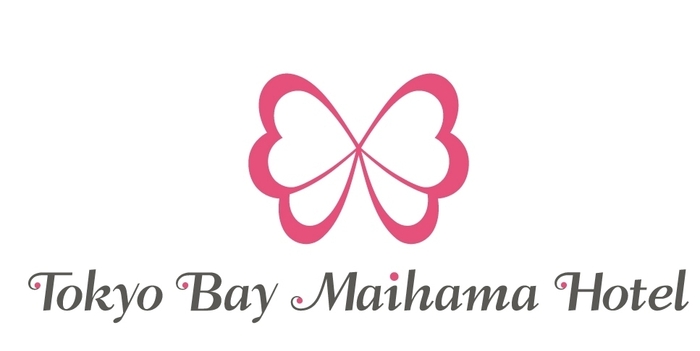 東京ベイ舞浜ホテル ロゴ