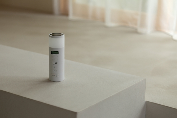 普段使いもできるおしゃれなデザイン