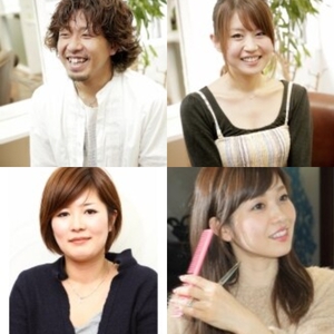 0YmR7tn62kY8AP8q5XeA.jpg?w=940&h=940