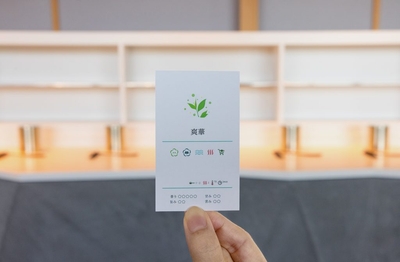 0YnK8av5Bu8IFsLg44AC.jpg?w=940&h=940