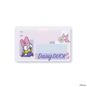 0YvlKOCd5Ks0Dc0iKf1I.jpg?w=940&h=940