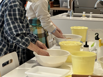 0YwBXrFdF3YfAZN2C5qs.jpeg?w=940&h=940