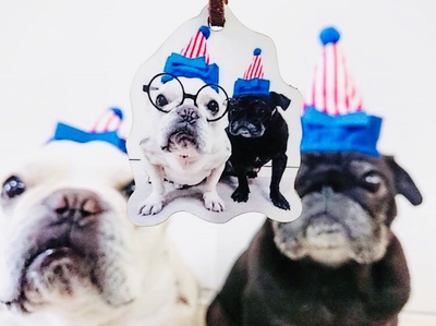 0YyCLkZ54r7SEX7i6muC.jpg?w=940&h=940